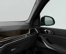 Zunanja slika - BMW X5 - xDrive30d - 10 - Predogledna slika
