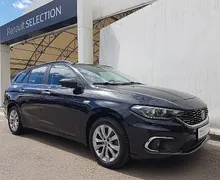 Zunanja slika - Fiat Tipo - SW 1.6 Multijet Lounge Aut. - 3 - Predogledna slika