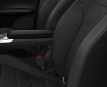 Zunanja slika - BMW Serija 2 - 218i - 8 - Predogledna slika