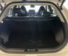 Zunanja slika - Forthing Forthing T5 EVO - T5 Evo my 2025 + ADAS - 6 - Predogledna slika