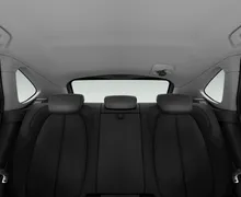 Zunanja slika - BMW Serija 2 - 216i Active Tourer - 11 - Predogledna slika