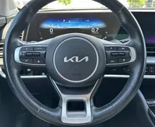 Zunanja slika - KIA Sportage - 1.6 T-GDI MHEV EX Style ISG DCT - 14 - Predogledna slika