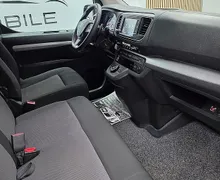 Zunanja slika - Peugeot Traveller - L2 2.0 BlueHDi Business Avt. ACC-GRETJE-KAMERA-LAN - 7 - Predogledna slika
