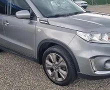 Zunanja slika - Suzuki Vitara - 1.0 BOOSTERJET COMFORT - 3 - Predogledna slika