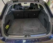 Zunanja slika - Mercedes-Benz GLC-Razred - GLC 220d 4MATIC Avt.NEMŠKI+4ALU.KAMERA.LED.USNJE - 18 - Predogledna slika