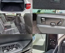 Zunanja slika - Porsche Cayenne - 3.0 TD 4X4 Tiptronic - HITRI KREDIT BREZ POLOGA - 11 - Predogledna slika