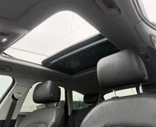 Zunanja slika - Audi A6 - Avant 3.0 TDI QUATTRO MATRIX PANORAMA NAVI PDC KLJUKA - 16 - Predogledna slika