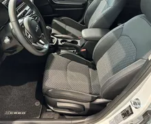 Notranja slika - KIA XCeed - 1.5 T-GDI EX Way MT - 13 - Predogledna slika