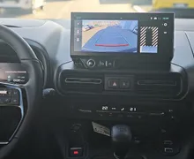 Zunanja slika - Citroën Berlingo - Max XL BlueHDi 130 S S BVM6 - 8 - Predogledna slika