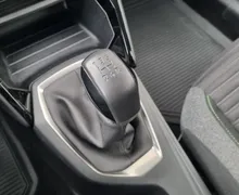 Zunanja slika - Peugeot 208 - 1.2 PureTech 75 Active - KOT NOVO - SAMO 25.027km - 16 - Predogledna slika
