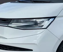 Zunanja slika - VW Multivan - 2.0 TDI DSG Life EDITION - 4 - Predogledna slika