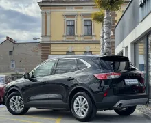 Zunanja slika - Ford Kuga - Titanium 1.5 EcoBoost 150KM SLO 1.LASTNIIK ODLIČNA - 4 - Predogledna slika