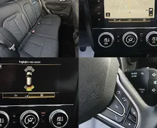 Zunanja slika - Renault Kadjar - CROSSOVER 1.3 TCe 140ks °1.LASTNIK° - 11 - Predogledna slika