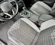 Zunanja slika - Volkswagen Tiguan Allspace - 4motion 2.0 TDI BMT R-Line DSG - 11 - Predogledna slika