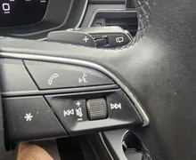 Zunanja slika - Audi A4 - Avant 40TDi 4x4Stronic |fuLED|F1|Navi|ACC|Wirtual - 15 - Predogledna slika