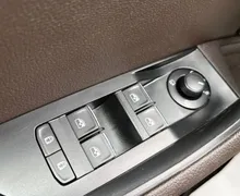 Zunanja slika - Škoda Superb - 2.0 TDI L K Combi DSG 4X4 ... - 19 - Predogledna slika