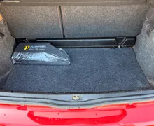 Zunanja slika - Renault Clio - 1.2 16V Storia KLIMA - BREZ POLOGA - 13 - Predogledna slika