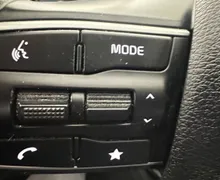 Zunanja slika - KIA Sportage - 1.6 CRDI MHEV 2WD.KAMERA.LED.2023.NAVI - 10 - Predogledna slika