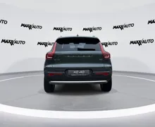 Zunanja slika - Volvo XC40 - B3 P Core AT DCT... - 6 - Predogledna slika