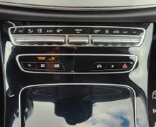 Zunanja slika - Mercedes-Benz E-Razred - E-Razred - 8 - Predogledna slika