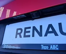 Zunanja slika - Renault Mégane Conquest - Megane Conquest 1.3 TCE MHEV 140 TECHNO EDC - 29 - Predogledna slika
