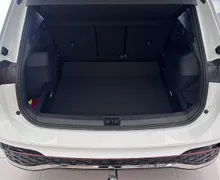 Zunanja slika - Volkswagen Tiguan - R-Line 4JOY 2.0 TDI DSG - MOŽNO NAROČILO - - 11 - Predogledna slika