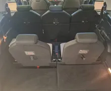 Notranja slika - Citroën C4 Grand Picasso - 2.0 BlueHDi Exclusive-PANORAMA-KAMERA360-7SEDEŽEV - 10 - Predogledna slika