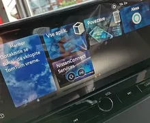 Zunanja slika - Nissan Juke - 1.0 DIG-T 117 N-CONNECTA DCT-7 STOPENJSKI - 11 - Predogledna slika