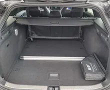 Notranja slika - Volkswagen Passat - Variant 1.5 eTSI R-Line DSG 110kW - 13 - Predogledna slika