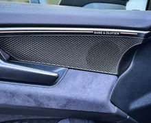 Zunanja slika - Audi A6 - TDI quattro 150 kW S-Line NOVO atraktiven - 9 - Predogledna slika