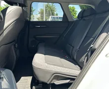 Zunanja slika - KIA EV5 - Air - 11 - Predogledna slika