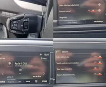 Zunanja slika - Opel Vivaro - EV 100KW L2 - 19 - Predogledna slika