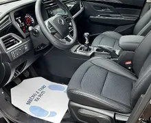 Zunanja slika - SsangYong Korando - 1.5 T-GDi STYLE - 7 - Predogledna slika