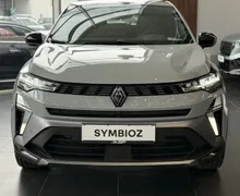Zunanja slika - Renault Symbioz - TCe 140 esprit Alpine - 2 - Predogledna slika