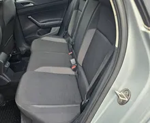 Notranja slika - Volkswagen Taigo - 1.0 TSI 1.LASTNIK SLO VIRTUAL KAMERA... - 12 - Predogledna slika