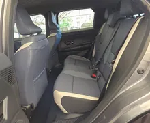 Zunanja slika - Nissan Micra - Elektro 52 kWh Evolve - 14 - Predogledna slika