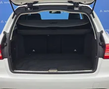 Zunanja slika - Mercedes-Benz C-Razred - C 250 d AVANTGARDE BURMASTER LED NAVI GR SED - 11 - Predogledna slika