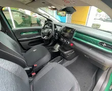 Zunanja slika - Renault Twingo - E-Tech Techno - 6 - Predogledna slika