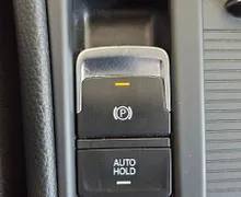 Zunanja slika - Volkswagen Golf - 1.6 TDI 85Kw BMT DSG NAVI GLAVNI SERVIS - 11 - Predogledna slika