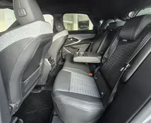 Zunanja slika - Peugeot 3008 - GT Hibrid 145 €6.4 - 7 - Predogledna slika