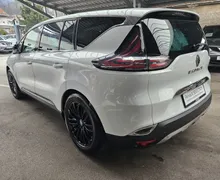 Zunanja slika - Renault Espace - Initiale Paris Energy dCi 160 EDC - 4 - Predogledna slika