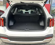 Zunanja slika - KIA Sorento - 2.2 CRDi EX Limited Panor. 8DCT AWD 2025 facelift - 12 - Predogledna slika