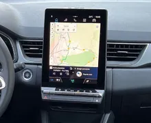 Zunanja slika - Renault Captur - TCe 90 techno - 24 - Predogledna slika