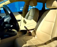 Zunanja slika - Audi A3 - Sportback 1.6 TDI DPF e Attraction - 7 - Predogledna slika