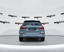 Zunanja slika - Volvo XC60 - B4D AWD Core Avt. - 6 - Predogledna slika