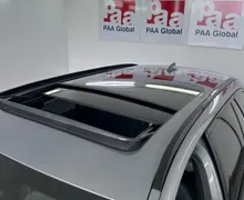 Zunanja slika - BMW Serija 5 - 520d Avt.M Sport.NEMŠKI+4ALU.KAMERA.PANORAMA.USNJE - 16 - Predogledna slika