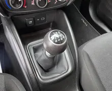 Zunanja slika - Fiat Tipo - 1.4 16v°POP STAR°1.LAST°SLO°CITY°USB°SAMO 71.000.. - 17 - Predogledna slika