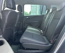 Notranja slika - Opel Zafira - 1.4 Tourer... - 11 - Predogledna slika