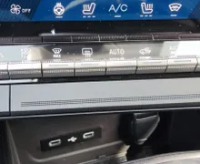 Zunanja slika - Renault Espace - E-Tech 200 Esprit Alpine - 18 - Predogledna slika