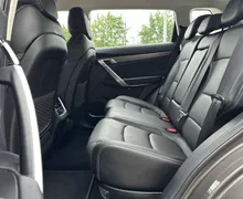 Zunanja slika - Geely Atlas Pro - 4WD 1.5 TD 48V EMS Flagship - 11 - Predogledna slika
